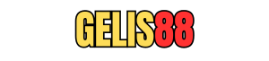 GELIS88